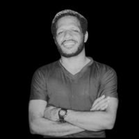 Founder Koteka Digital