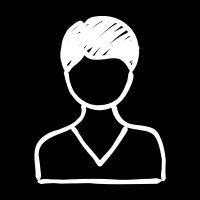 UI UX Designer