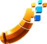 Koteka Digital