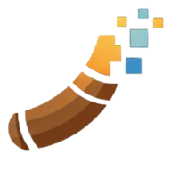Logo Koteka Digital - Jasa Website Jayapura Papua