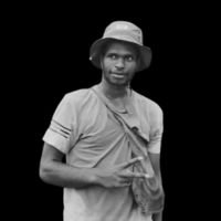 Rivaldo G, UI UX designer Koteka Digital di Jayapura